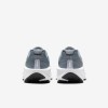 Giày Nike DownShifter 13 Nam - Xám Trắng Giày Nike DownShifter 13 Nam - Xám Trắng