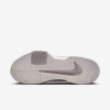 Giày Pickleball Tennis Nike GP Challenge Pro Premium Nam - Phantom Giày Pickleball Tennis Nike GP Challenge Pro Premium Nam - Phantom