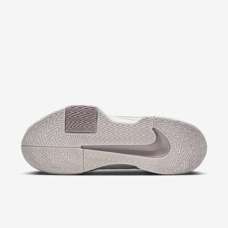 Giày Pickleball Tennis Nike GP Challenge Pro Premium Nam - Phantom Giày Pickleball Tennis Nike GP Challenge Pro Premium Nam - Phantom