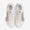 Giày Pickleball Tennis Nike GP Challenge Pro Premium Nam - Phantom Giày Pickleball Tennis Nike GP Challenge Pro Premium Nam - Phantom