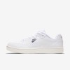 Giày Nike Grandstand 2 Nam - Trắng Giày Nike Grandstand 2 Nam - Trắng