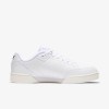 Giày Nike Grandstand 2 Nam - Trắng Giày Nike Grandstand 2 Nam - Trắng
