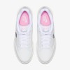 Giày Nike Grandstand 2 Nam - Trắng Giày Nike Grandstand 2 Nam - Trắng