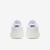 Giày Nike Grandstand 2 Nam - Trắng Giày Nike Grandstand 2 Nam - Trắng