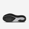 Giày Nike Pegasus 41 Nam - Xám Đỏ Giày Nike Pegasus 41 Nam - Xám Đỏ