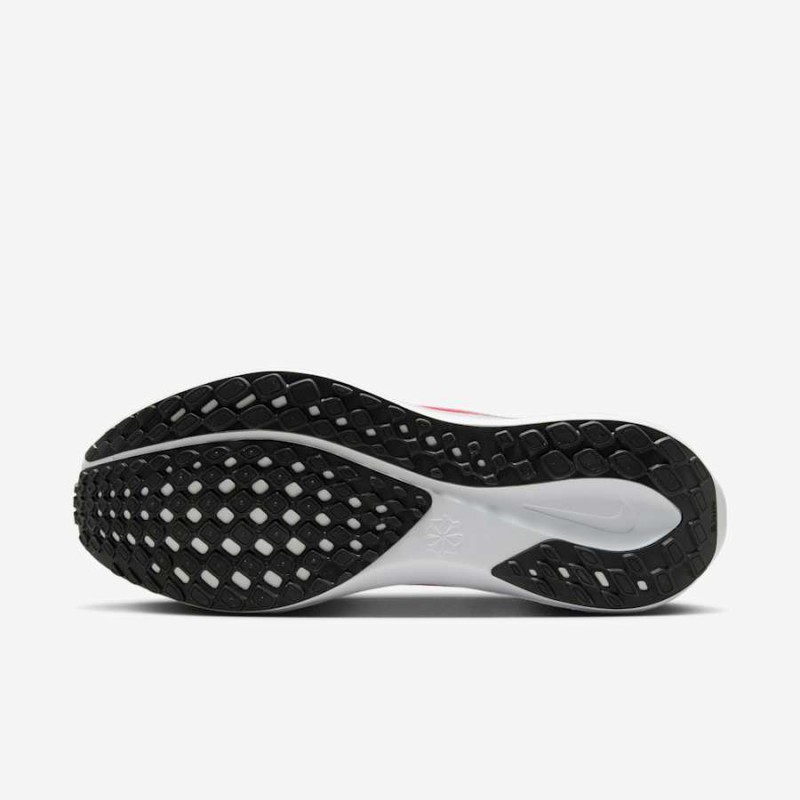 Giày Nike Pegasus 41 Nam - Xám Đỏ Giày Nike Pegasus 41 Nam - Xám Đỏ
