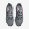 Giày Nike Pegasus 41 Nam - Xám Đỏ Giày Nike Pegasus 41 Nam - Xám Đỏ