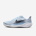 Giày Nike Pegasus 41 Nữ - Xanh Ngọc