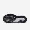 Giày Nike Pegasus 41 Nữ - Xanh Ngọc Giày Nike Pegasus 41 Nữ - Xanh Ngọc