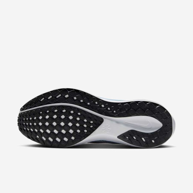 Giày Nike Pegasus 41 Nữ - Xanh Ngọc Giày Nike Pegasus 41 Nữ - Xanh Ngọc