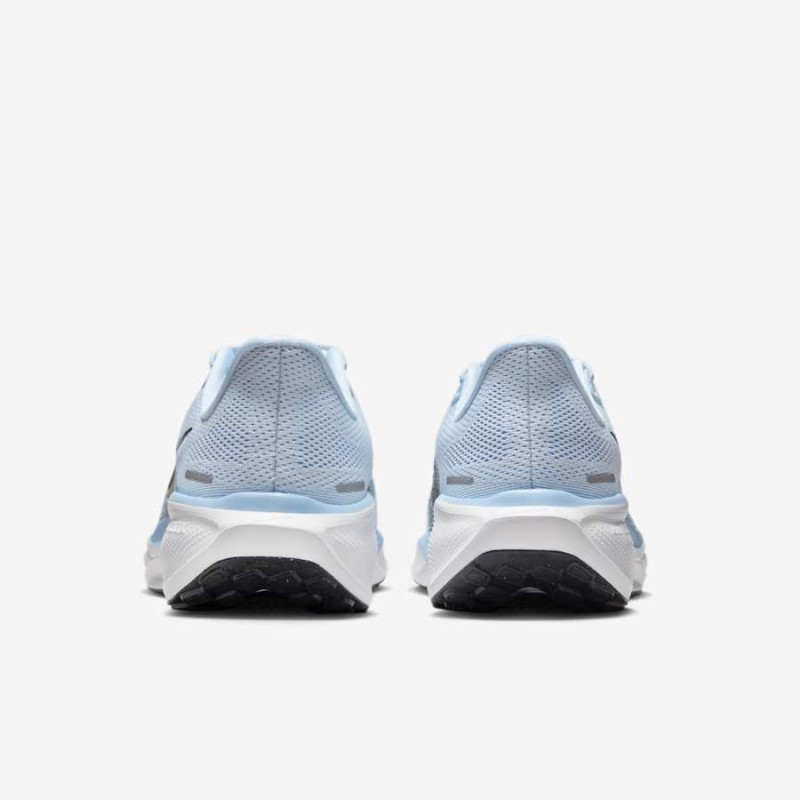 Giày Nike Pegasus 41 Nữ - Xanh Ngọc Giày Nike Pegasus 41 Nữ - Xanh Ngọc