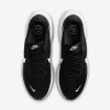 Giày Nike Revolution 8 Nam - Đen Trắng Giày Nike Revolution 8 Nam - Đen Trắng
