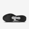 Giày Nike Winflo 11 Nữ - Trắng Tím Giày Nike Winflo 11 Nữ - Trắng Tím