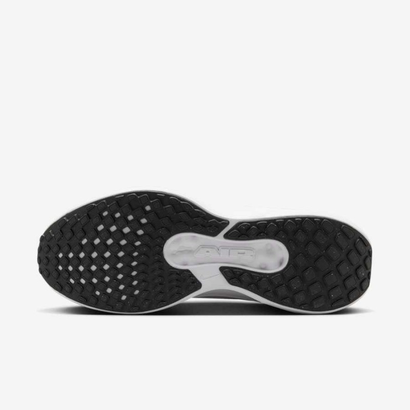 Giày Nike Winflo 11 Nữ - Trắng Tím Giày Nike Winflo 11 Nữ - Trắng Tím