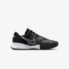 Giày Pickleball Tennis Nike Court Lite 4 Nam - Đen Trắng Giày Pickleball Tennis Nike Court Lite 4 Nam - Đen Trắng