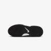 Giày Pickleball Tennis Nike Court Lite 4 Nam - Đen Trắng Giày Pickleball Tennis Nike Court Lite 4 Nam - Đen Trắng