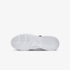 Giày Pickleball Tennis Nike Court Lite 4 Nam - Trắng Đen