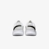 Giày Pickleball Tennis Nike Court Lite 4 Nam - Trắng Đen