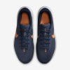 Giày Pickleball Tennis Nike Vapor Lite 3 Nam - Navy Cam Giày Pickleball Tennis Nike Vapor Lite 3 Nam - Navy Cam
