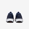 Giày Pickleball Tennis Nike Vapor Lite 3 Nam - Navy Cam Giày Pickleball Tennis Nike Vapor Lite 3 Nam - Navy Cam
