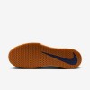 Giày Pickleball Tennis Nike Vapor Lite 3 Nam - Trắng Nâu Giày Pickleball Tennis Nike Vapor Lite 3 Nam - Trắng Nâu