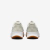 Giày Pickleball Tennis Nike Vapor Lite 3 Nam - Trắng Nâu Giày Pickleball Tennis Nike Vapor Lite 3 Nam - Trắng Nâu