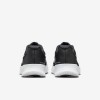 Giày Pickleball Tennis Nike Vapor Lite 3 Nữ - Đen Trắng
