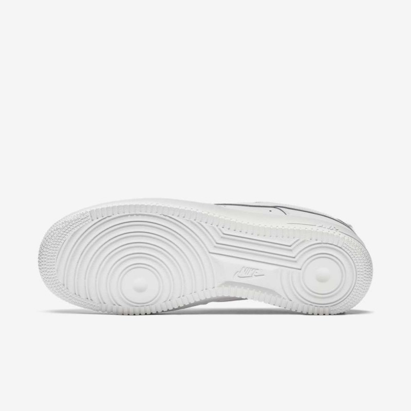 Giày Nike Air Force 1 '07 Nam - Trắng