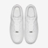 Giày Nike Air Force 1 '07 Nam - Trắng