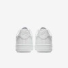 Giày Nike Air Force 1 '07 Nam - Trắng