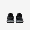 Giày Nike Air Max Alpha Trainer 6 Nam - Xám Đen