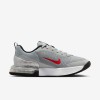 Giày Nike Air Max Alpha Trainer 6 Nam - Xám Đỏ