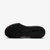 Giày Nike Air Max Alpha Trainer 6 Nam - Xám Đỏ