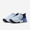 Giày Nike Air Max Alpha Trainer 6 Nam - Xanh