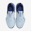 Giày Nike Air Max Alpha Trainer 6 Nam - Xanh