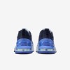 Giày Nike Air Max Alpha Trainer 6 Nam - Xanh