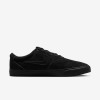 Giày Nike Charge Suede Nam - Đen