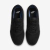 Giày Nike Charge Suede Nam - Đen