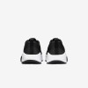 Giày Nike MC Trainer 3 Nữ - Đen Trắng