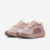 Giày Nike Pegasus 41 Nữ - Hồng Nâu
