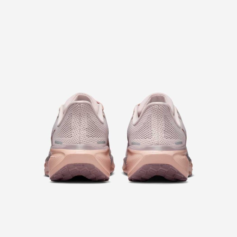 Giày Nike Pegasus 41 Nữ - Hồng Nâu