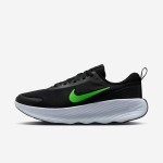 Giày Nike Promina Nam - Đen Xanh