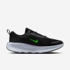 Giày Nike Promina Nam - Đen Xanh