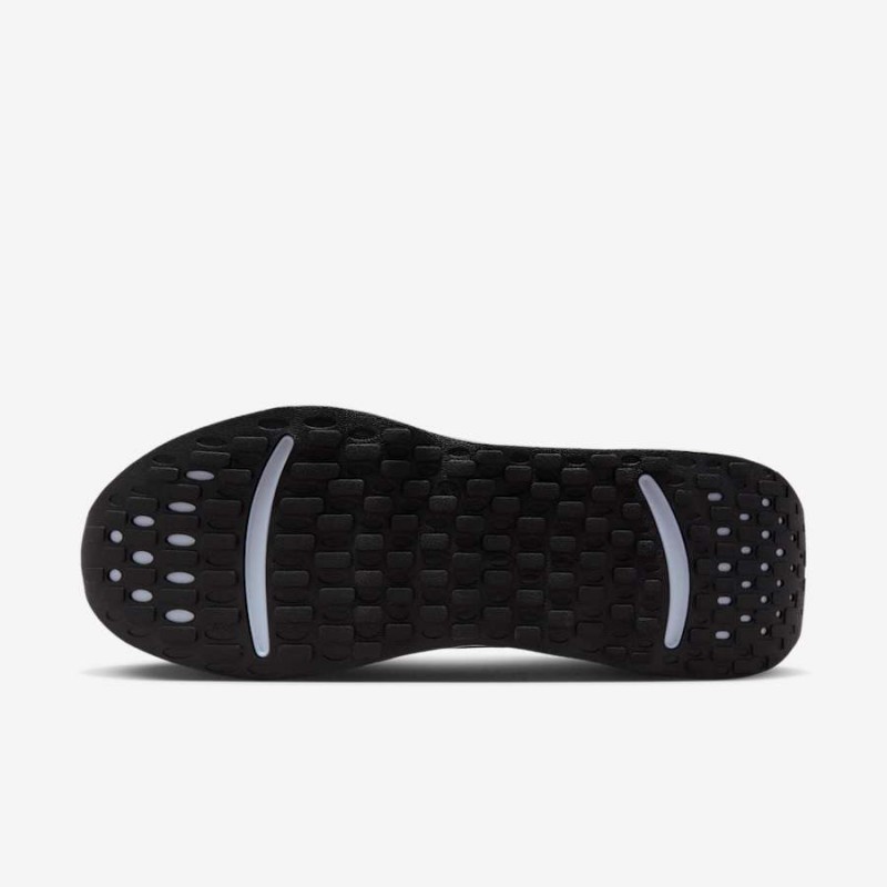 Giày Nike Promina Nam - Đen Xanh