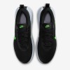 Giày Nike Promina Nam - Đen Xanh