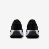 Giày Nike Promina Nam - Đen Xanh