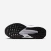 Giày Nike Quest 6 Nam - Đen Đỏ Trắng