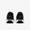 Giày Nike Quest 6 Nam - Đen Đỏ Trắng