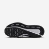 Giày Nike Run Swift 3 Nữ - Trắng Xám