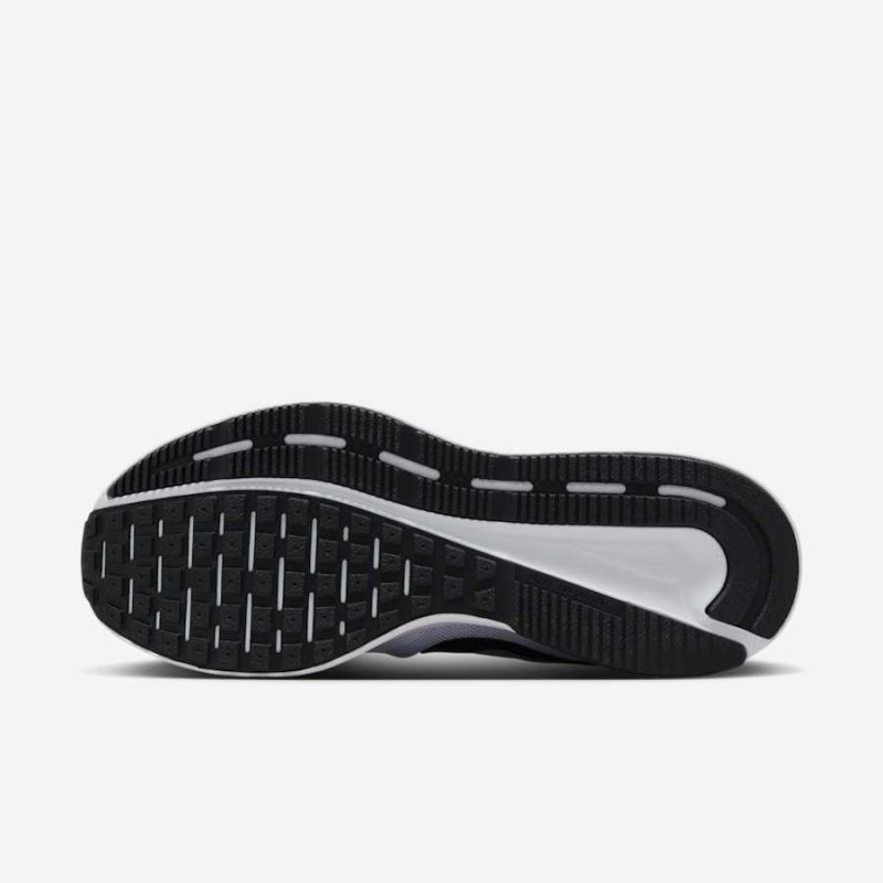 Giày Nike Run Swift 3 Nữ - Trắng Xám